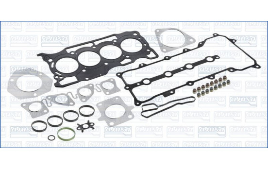 Gasket Set, cylinder head, Image 2