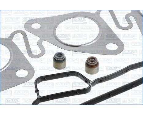 Gasket Set, cylinder head, Image 4