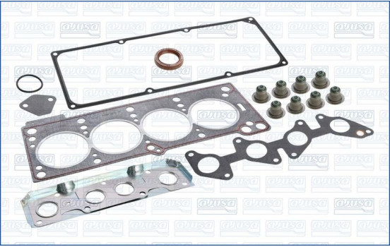 Gasket Set, cylinder head, Image 2