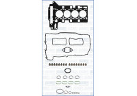 Gasket Set, cylinder head