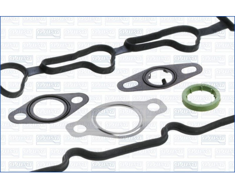 Gasket Set, cylinder head, Image 4