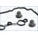 Gasket Set, cylinder head, Thumbnail 3