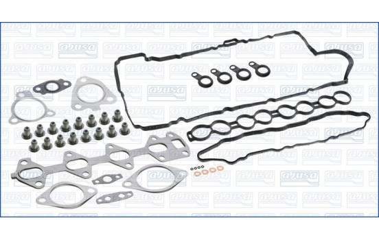 Gasket Set, cylinder head, Image 2