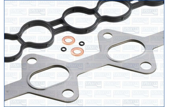 Gasket Set, cylinder head, Image 3