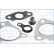 Gasket Set, cylinder head, Thumbnail 4