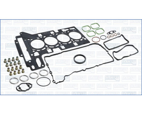Gasket Set, cylinder head, Image 2