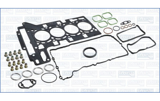Gasket Set, cylinder head, Image 2