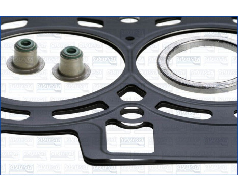 Gasket Set, cylinder head, Image 3