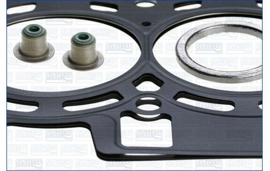 Gasket Set, cylinder head, Image 3