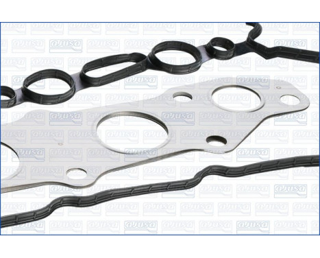 Gasket Set, cylinder head, Image 3