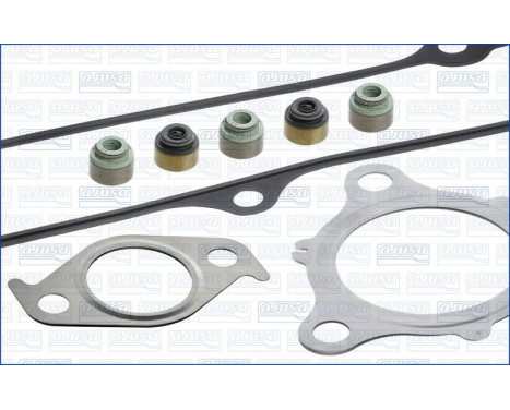 Gasket Set, cylinder head, Image 4