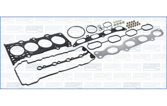 Gasket Set, cylinder head, Image 2