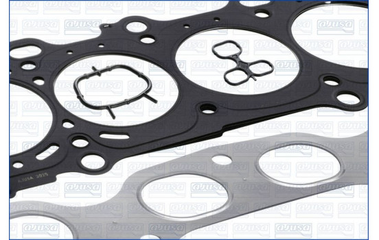 Gasket Set, cylinder head, Image 4