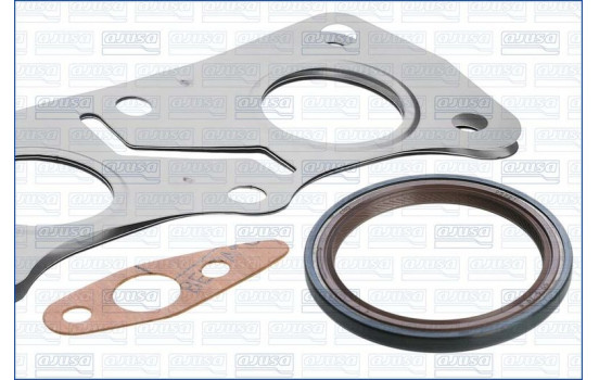 Gasket Set, cylinder head, Image 2