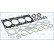 Gasket Set, cylinder head, Thumbnail 3