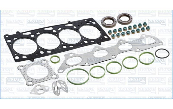 Gasket Set, cylinder head, Image 3