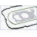 Gasket Set, cylinder head, Thumbnail 4