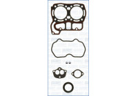 Gasket Set, cylinder head
