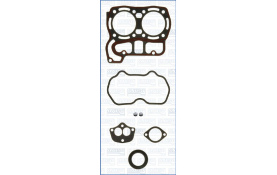 Gasket Set, cylinder head