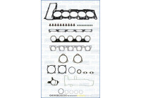 Gasket set, cylinder head