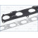 Gasket set, cylinder head, Thumbnail 3