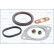 Gasket set, cylinder head, Thumbnail 4