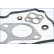 Gasket Set, cylinder head, Thumbnail 2