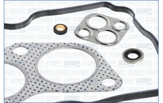 Gasket Set, cylinder head, Image 2