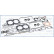 Gasket Set, cylinder head, Thumbnail 3
