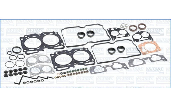 Gasket Set, cylinder head, Image 3