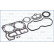 Gasket Set, cylinder head, Thumbnail 3
