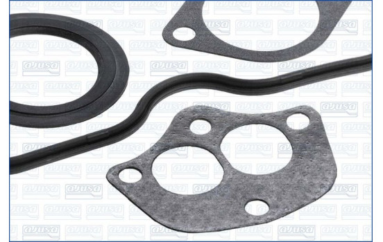 Gasket Set, cylinder head, Image 4