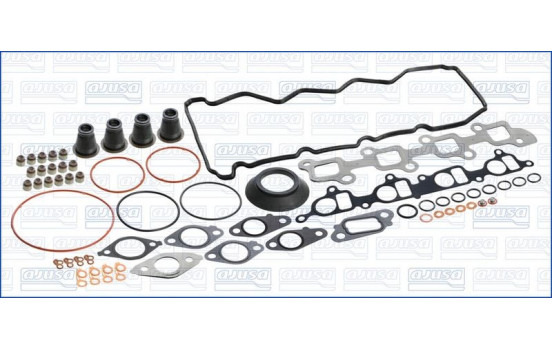 Gasket Set, cylinder head, Image 2