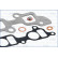 Gasket Set, cylinder head, Thumbnail 3