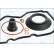 Gasket Set, cylinder head, Thumbnail 4