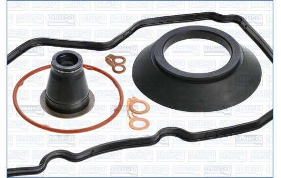 Gasket Set, cylinder head, Image 4
