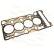 Gasket set, cylinder head, Thumbnail 2