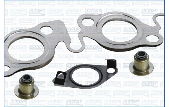 Gasket Set, cylinder head, Image 3