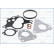 Gasket Set, cylinder head, Thumbnail 4