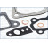 Gasket Set, cylinder head, Thumbnail 2