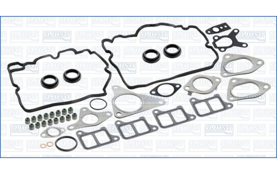 Gasket Set, cylinder head, Image 3