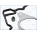 Gasket Set, cylinder head, Thumbnail 4
