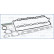 Gasket Set, cylinder head, Thumbnail 2