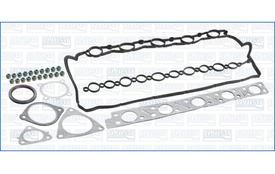 Gasket Set, cylinder head, Image 2