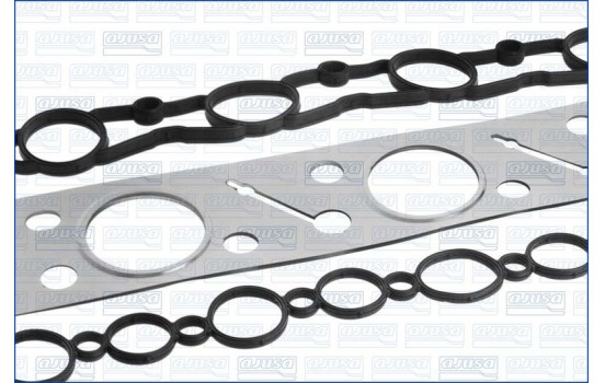 Gasket Set, cylinder head, Image 3