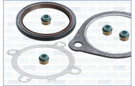 Gasket Set, cylinder head, Image 4