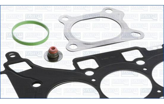 Gasket set, cylinder head, Image 2