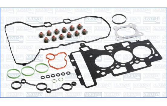 Gasket set, cylinder head, Image 3