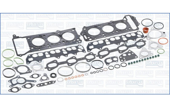 Gasket Set, cylinder head, Image 3
