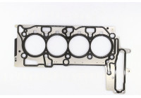 JOINTS DE CULASSE BMW 2.0 D 16V MLS
